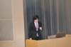 jec100621k_0096_small.jpg
