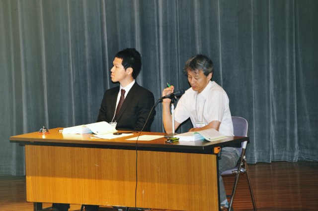 jec100621k_0098.jpg
