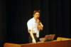 jec100621k_0102_small.jpg