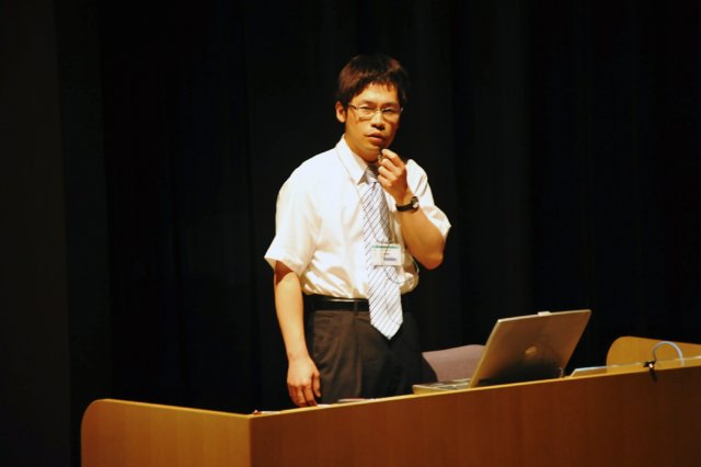 jec100621k_0103.jpg