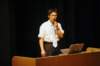 jec100621k_0103_small.jpg