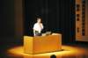 jec100621k_0104_small.jpg