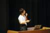 jec100621k_0105_small.jpg