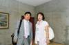 jec100621k_0108_small.jpg