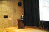 jec100621k_0110_small.jpg