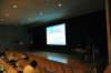 jec100621k_0114_small.jpg