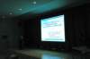 jec100621k_0115_small.jpg