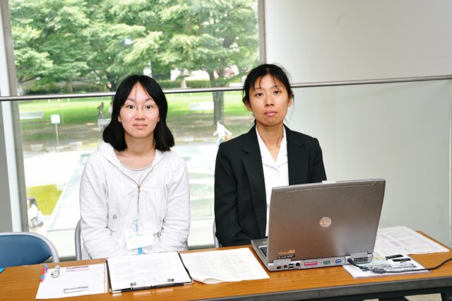 jec100621k_0119.jpg