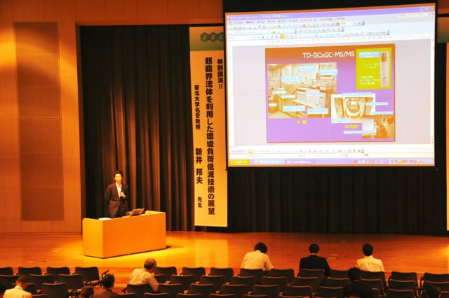 jec100621k_0131.jpg