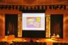 jec100621k_0132_small.jpg