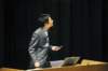 jec100621k_0135_small.jpg