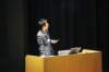 jec100621k_0136_small.jpg