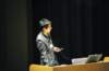jec100621k_0137_small.jpg