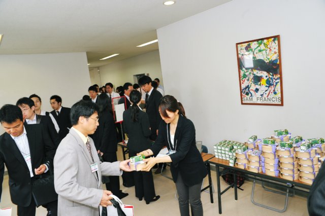 jec100621k_0145.jpg