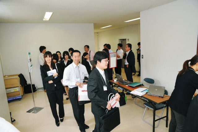 jec100621k_0151.jpg