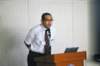 jec100621k_0162_small.jpg