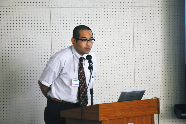 jec100621k_0163.jpg