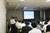 jec100621k_0166_small.jpg