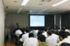 jec100621k_0167_small.jpg