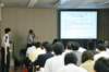jec100621k_0169_small.jpg