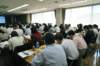 jec100621k_0171_small.jpg