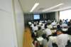 jec100621k_0172_small.jpg