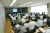 jec100621k_0173_small.jpg
