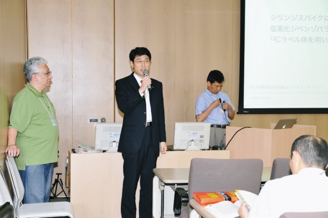 jec100621k_0175.jpg