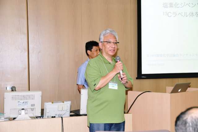 jec100621k_0177.jpg