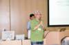 jec100621k_0177_small.jpg