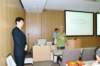 jec100621k_0178_small.jpg