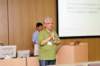 jec100621k_0179_small.jpg