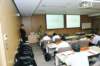 jec100621k_0180_small.jpg
