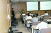 jec100621k_0181_small.jpg