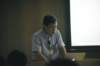 jec100621k_0185_small.jpg
