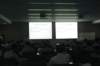 jec100621k_0186_small.jpg