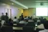 jec100621k_0196_small.jpg