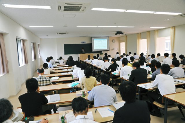 jec100621k_0197.jpg