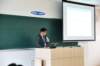 jec100621k_0199_small.jpg