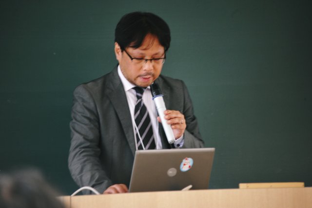 jec100621k_0200.jpg
