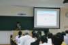 jec100621k_0201_small.jpg