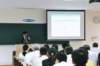 jec100621k_0202_small.jpg