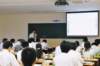jec100621k_0207_small.jpg