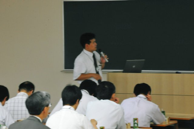 jec100621k_0209.jpg