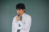 jec100621k_0214_small.jpg