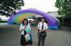 jec100621k_0220_small.jpg