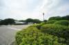 jec100621k_0230_small.jpg