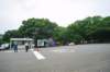 jec100621k_0231_small.jpg