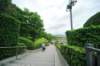 jec100621k_0232_small.jpg