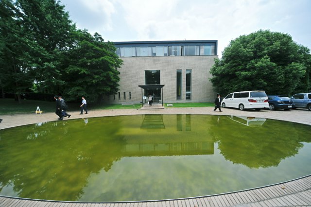 jec100621k_0243.jpg